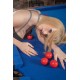 SexDoll from Real Lady - Molly – 5.7ft (170cm)