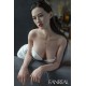 Realistic Love Doll from FanReal - Fei – 5.8ft (173cm)