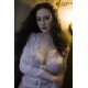 FanReal Realistic Sex Doll - Ling – 5.8ft (172cm) E-CUP