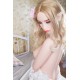 TPE Sex doll with elf ears - Aminta - 5ft 5in - 165cm