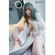 FanReal Love Doll - Qian – 5.2ft (158cm) B-CUP