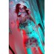 Dolls Castle Alien Sex Doll - Zombiella – 5.1ft (156cm) D-Cup
