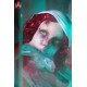 Dolls Castle Alien Sex Doll - Zombiella – 5.1ft (156cm) D-Cup