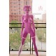 Alien Love Doll - Jayla – 5.7ft (170cm) E-Cup