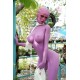Alien Real Doll - Merley – 5.7ft (170cm) E-Cup