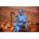 Alien Love Doll - Merley – 5.1ft (156cm) E-Cup