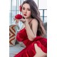 Starpery Asian Sex Doll - Xue – 5.6ft (171cm) D-Cup