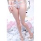 Realistic Doll IronTechDoll - Valentine – 5.6ft (167cm)
