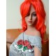 TPE Premium Love Doll - Gaynor – 5ft 2in (160cm)