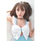 Jiusheng Hybrid Sex Doll - Shino – 4.10ft (148cm) B-CUP