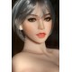 WMDOLL Realistic TPE sexual bust 2ft6 (82cm)