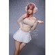 Real Love Doll SEDOLL Pro - Yuuka – 5.4ft (165cm) C-Cup