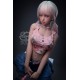 Realistic love doll - Mika – 5ft (153cm) F-Cup