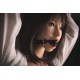 Silicone Love Doll - Yuka – 5.3ft (160cm) E-CUP