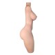 Torso Sex Doll LoveNestle – Savannah - 37.4in / 95cm