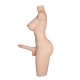 Torso Shemale LoveNestle – Rina - 29.92in / 76cm