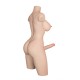 Torso Shemale LoveNestle – Rina - 29.92in / 76cm