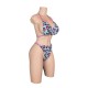 Torso Shemale LoveNestle – Rina - 29.92in / 76cm