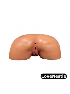 Big Ass Sex Toy for Men Masturbation - LoveNestle – Caroline Tan