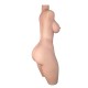 Torso Sex Doll LoveNestle – Savannah - 37.4in / 95cm