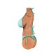 Torso LoveNestle – Jessica Tan - 23.6in / 60cm