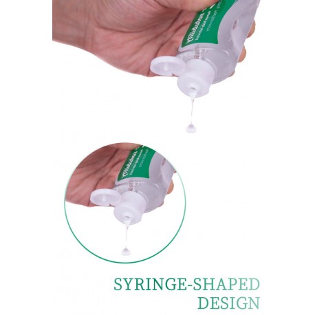 120g Water Lube for TPE sex dolls