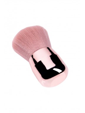 Renewal Powder Brush for Sex Doll