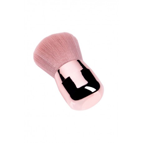 Renewal Powder Brush for Sex Doll