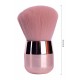 Renewal Powder Brush for Sex Doll