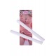 Good Quality Absorbent Sticks for Sex Doll