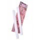 Good Quality Absorbent Sticks for Sex Doll