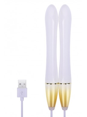 USB Heating Rod for Sex Doll