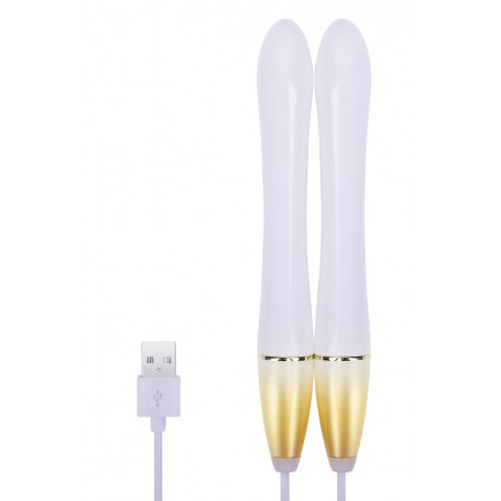 USB Heating Rod for Sex Doll