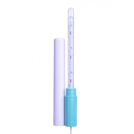 UV Germicidal Heating Rod for Sex Doll