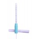 UV Germicidal Heating Rod for Sex Doll