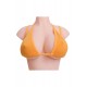 Ready to ship - Torso Sex Doll Joyotoy – Vena Fair - 19.29in / 49cm