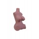 Ready to ship - Torso Sex Doll Joyotoy – Marina Wheat - 20.08in / 51cm