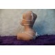 Ready to ship - Torso Sex Doll Joyotoy – Vidona Fair - 20.47in/52cm