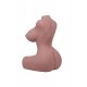 Ready to ship - Torso Sex Doll Joyotoy – Vidona Wheat - 20.47in/52cm