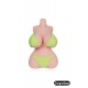 Ready to ship - Torso Sex Doll Joyotoy – Natalia Fair - 22.44in / 57cm