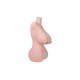 Ready to ship - Torso Sex Doll Joyotoy – Natalia Fair - 22.44in / 57cm