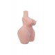 Ready to ship - Torso Sex Doll Joyotoy – Rosaline Fair - 16.14in / 41cm