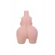 Ready to ship - Torso Sex Doll Joyotoy – Rosaline Fair - 16.14in / 41cm