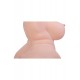 Ready to ship - Torso Sex Doll Joyotoy – Rosaline Fair - 16.14in / 41cm