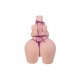 Ready to ship - Torso Sex Doll Joyotoy – Rosaline Fair - 16.14in / 41cm