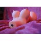 Ready to ship - Torso Sex Doll Joyotoy – Rosaline Fair - 16.14in / 41cm