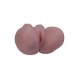 Ready to ship - Torso Sex Doll Joyotoy – Rosaline Wheat - 16.14in / 41cm