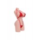 Ready to ship - Torso Sex Doll Joyotoy – Lena Fair - 19.88in / 50.5cm