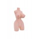 Ready to ship - Torso Sex Doll Joyotoy – Lena Fair - 19.88in / 50.5cm