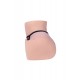 Ready to ship - Realistic Buttocks Torso Joyotoy – Eyna Fair - 12.2in / 31cm